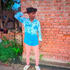 nishad ji