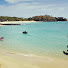 fgAC29Fj0Dg-channel-avatar-湯家旅