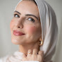 هبة ابو الخير Heba Abo Elkheir YouTube channel avatar