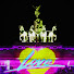 CyE1LWN1KL8-channel-avatar-Crónicas de um Viajante