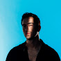 Sistek Avatar
