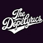 The DopeLyrics Image Thumbnail