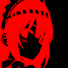 -NEGsRc3fbA-channel-avatar-totheheart