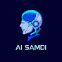 Ai Samdi logo