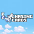 F7xznhOyWJQ-channel-avatar-Chasing Cards