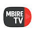 ZWcs0H7gocY-channel-avatar-MBIRE TV 