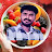 @NagriRajasekhar Avatar