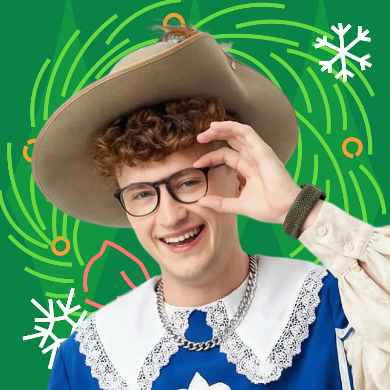 Азат Адеев | ОГЭ по физике | 100балльный репетитор Logo