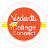 _E-86TQX908-channel-avatar-Vedantu College Connect