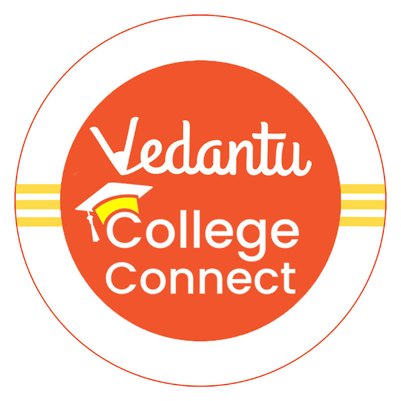Vedantu College Connect