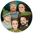 VKjrkIntnqA-channel-avatar-Critical Fayle DM & The Goons