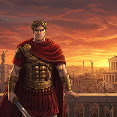 Imperium Aeternum