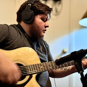 Jon Paul