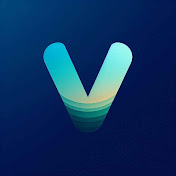 Vibe Edit