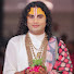 W2GrHZ4g9yA-channel-avatar-Moolchand Bharti official 
