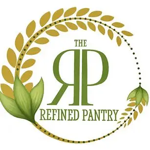The Refined Pantry