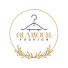 Ls1thfDRRNI-channel-avatar-Glamour Fashion 