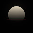 EofDy7bYQik-channel-avatar-Abisso Lucido