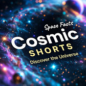 Cosmic Shorts
