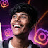 2KpRzYBeF2E-channel-avatar-Dhiren . Rana