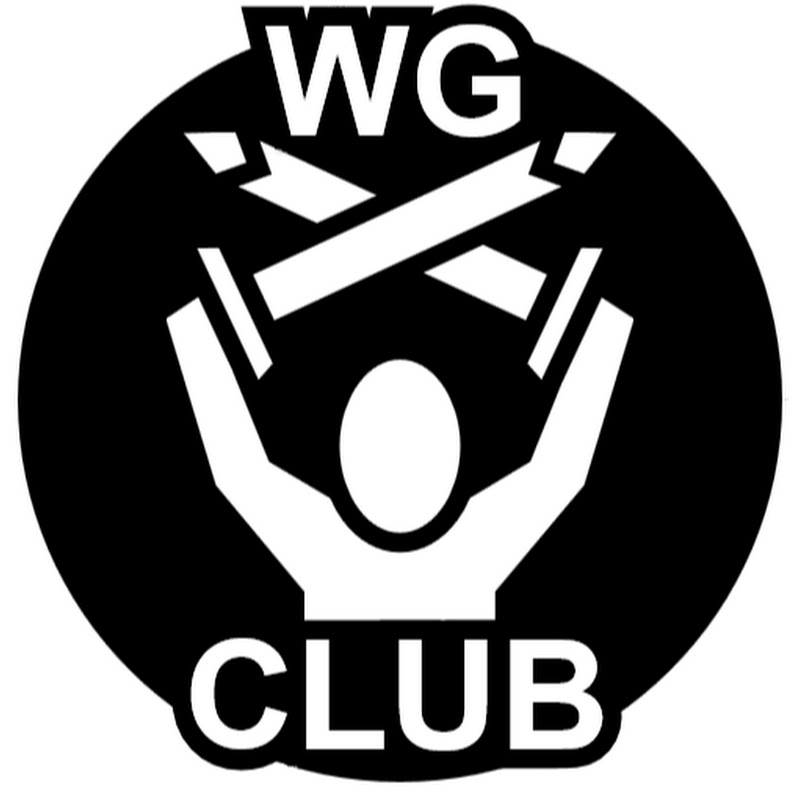 WGClub — настольные варгеймы