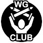 WGClub — настольные варгеймы