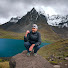 gUy45aGgQS4-channel-avatar-LukeGregory