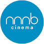 NNNB-Cinema