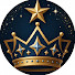 _G48gUqdhL0-channel-avatar-Mysteriöse Past