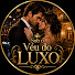 4btE7-iEkGk-channel-avatar-Sob o Véu do Luxo