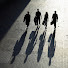 BVyjxpIiS5Y-channel-avatar-Heath Quartet