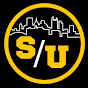 SteelersU