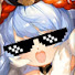 nUYRZcP-qh8-channel-avatar-Icysandwich