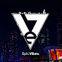 Epic Vibes-01 logo