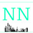hnsV9rBwgus-channel-avatar-Newyorker Nopheric