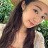 W-1Ii_k00gc-channel-avatar-Risa's trip