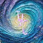 The Mystic Channel logo