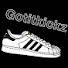 MhS9ku8mEvo-channel-avatar-Gotitkickz 