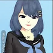 Queen_dah14