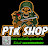 PTK SHOP