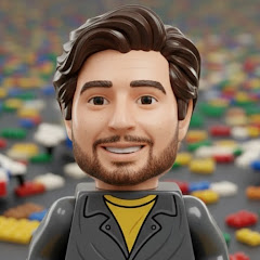 Brick Bild