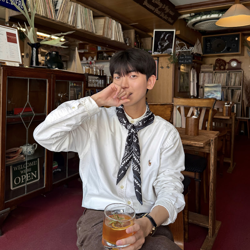 욱박