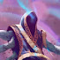 XDQkvDLL_BA-channel-avatar-Mezzaluce