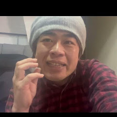 発達障害のハイテンション貴公子チャンネルだよ‼️ (西城　和光)アイコン画像