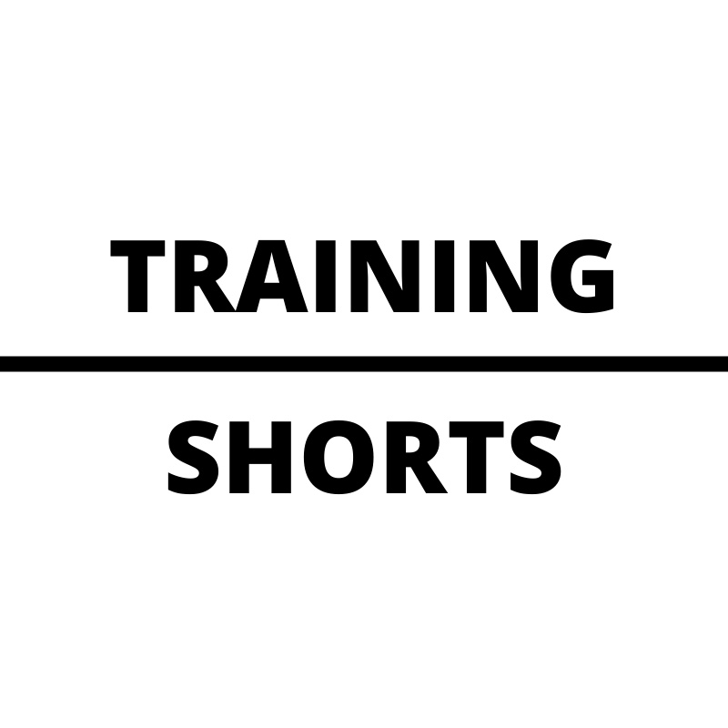 Shorts Training 