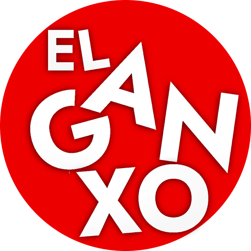Avatar de El Ganxo TV