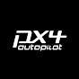 PX4 Autopilot - Open Source Flight Control. - @PX4Autopilot YouTube Profile Photo