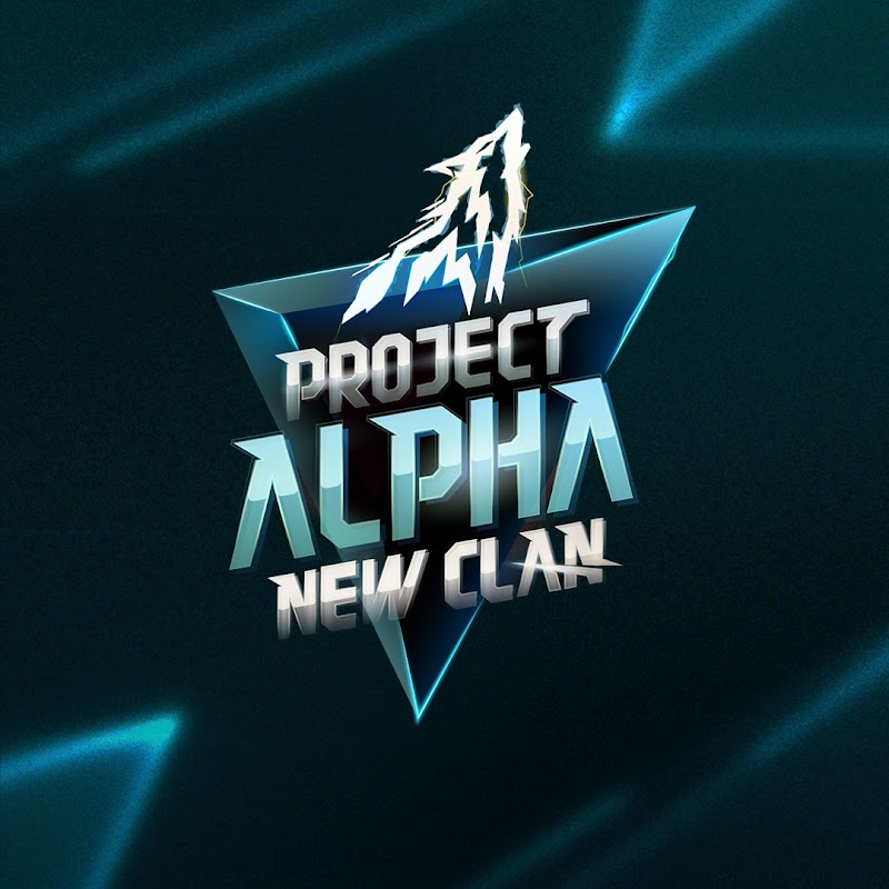 Project Alpha