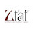 @Zifafi_id