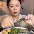 RCaIC8pYkmM-channel-avatar-Food specials 168